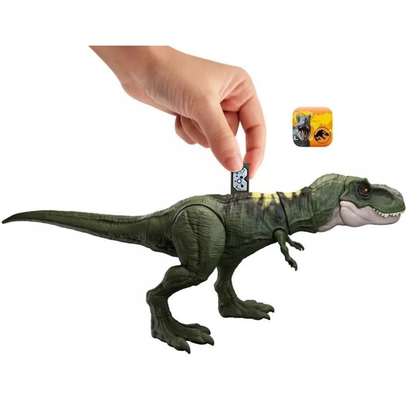 NIB NERF Marvel Spider-Man Strike 'N Splash Web Blaster 2-IN-1 Blast Darts/Water - Picture 4 of 7